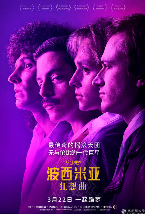 UnitedStatesAirForceAcademy公共管理文凭证书