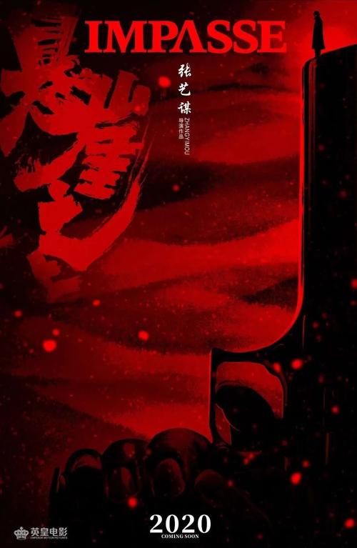 办理汉堡应用技术大学学位证成绩单